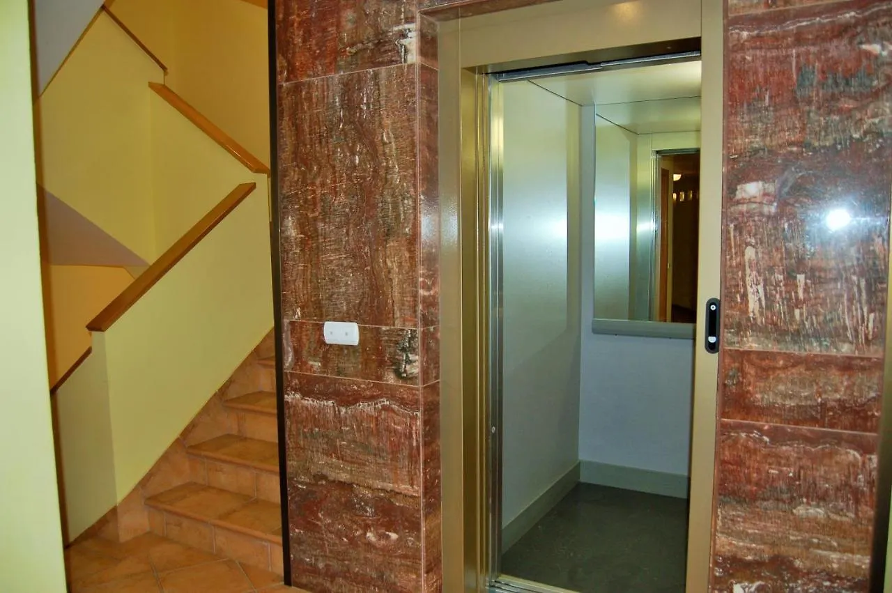 El Médano. La Tejita Paradise. Apartamento