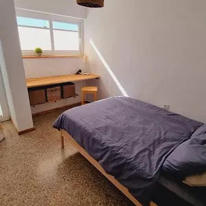  Holiday home House